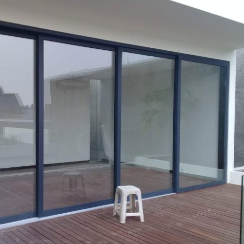 Harga Kompetitif dan Transparan