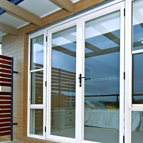 Kualitas Hasil yang Tak Tertandingi