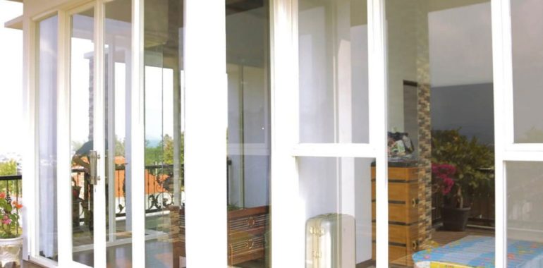 Tips Memilih Tukang Alumunium yang Profesional di Boyolali dan Solo
